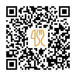 Link con codice QR al menu di Ай Да Суши