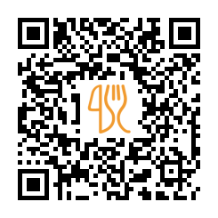 QR-code link către meniul Ташир