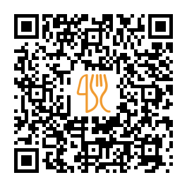 QR-code link para o menu de Hanımeli Pizza Cafe