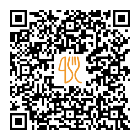 QR-code link către meniul Club Liberty