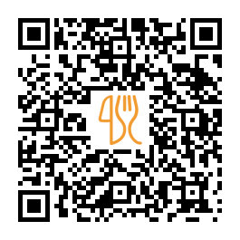 QR-code link para o menu de The Pub