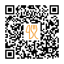 QR-Code zur Speisekarte von Цунами