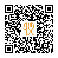 QR-code link para o menu de Витамин