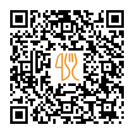 QR-code link către meniul Дядя Дёнер