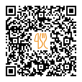 QR-code link către meniul Ирландский паб Дублин