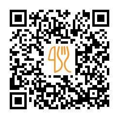 Menu QR de ЖТК