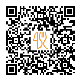 QR-code link para o menu de Дель Мар на Славе