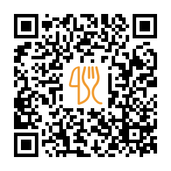 QR-code link către meniul Поляна