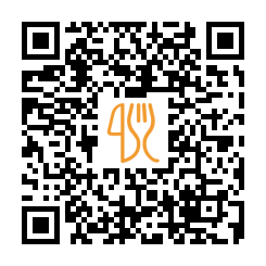 QR-code link para o menu de Москафе