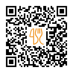 Menu QR de Сушная