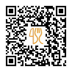 Menu QR de Совушка