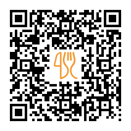 QR-code link naar het menu van Планета Суши