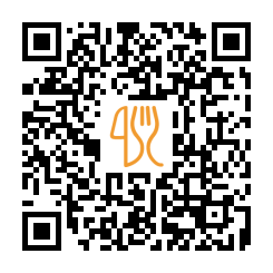 QR-code link către meniul Пармезан