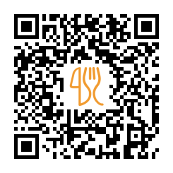 QR-code link para o menu de Хлеб&co