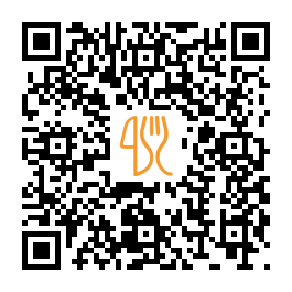 Menu QR de Саперави