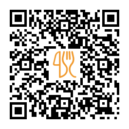 QR-code link către meniul Чито Гврито