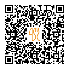 QR-code link para o menu de Крошка Картошка