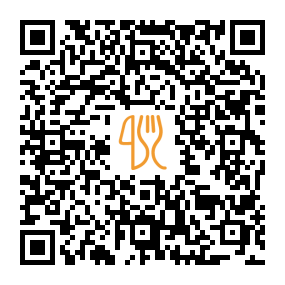 QR-Code zur Speisekarte von Янтарная кружка