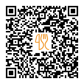 QR-code link para o menu de Карл и Фридрих