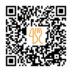 QR-code link para o menu de Дон