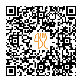 QR-Code zur Speisekarte von Дом Берендея