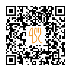 Menu QR de Италия