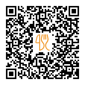 QR-code link para o menu de Rodzinka Cafe Bara Pietrzak