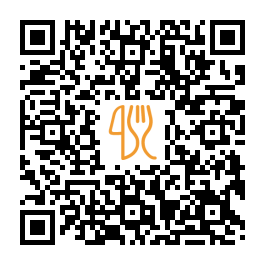 QR-code link naar het menu van Пхали Хинкали