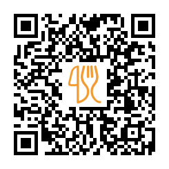 QR-Code zur Speisekarte von Скорпион