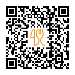 Link con codice QR al menu di Мирус авто