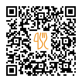 QR-code link către meniul Золотая вилка