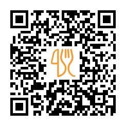 QR-code link către meniul Техас