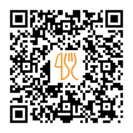 QR-code link către meniul Алло Пицца