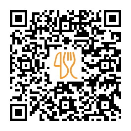 Menu QR de Макдоналдс