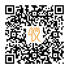 QR-code link para o menu de Irish Pub