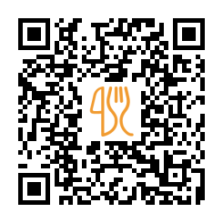 Link con codice QR al menu di Кофе Хауз