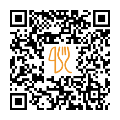 QR-code link naar het menu van Ми Фан