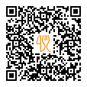 QR-code link către meniul Yeni Kurtalan Izgara Evi