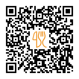 QR-code link către meniul Mizandari