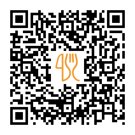 QR-code link para o menu de Планета Суши