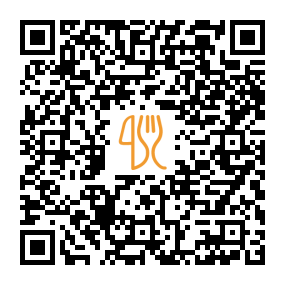 QR-code link para o menu de אורלוב לב השווארמה