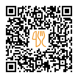 QR-code link către meniul Ин Джорджия