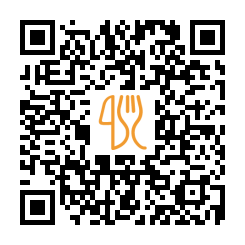 QR-code link para o menu de Сушница