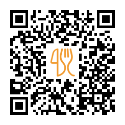 QR-code link para o menu de Мистер X