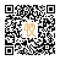 QR-code link para o menu de Бар Bento