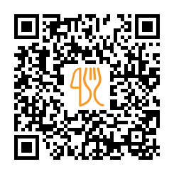 QR-code link para o menu de Арабика