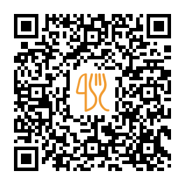 QR-code link para o menu de Фабрика Блюза