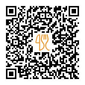 QR-code link para o menu de Столовая №1