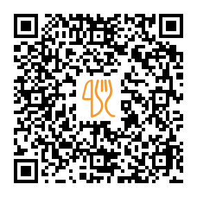 QR-code link către meniul Семейное кафе АндерСон