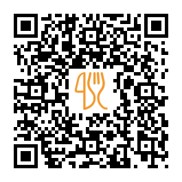 QR-code link para o menu de Белла Наполи